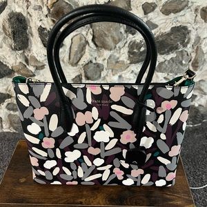 Kate Spade Satchel